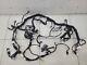 Nissan Qashqai Mk2 J11 Dashboard Wiring Loom Harness 24010hv40a