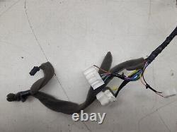 Nissan Qashqai MK2 J11 Dashboard Wiring Loom Harness 24010HV40A