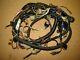 Rd500lc 47x Rd 500 Lc Ypvs Genuine Wiring Loom Harness Excellent Uncut