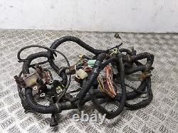 Renault Clio Rt Mk1 1991-1998 1.4 E7J Engine Bay Wiring Loom Harness 7700283070