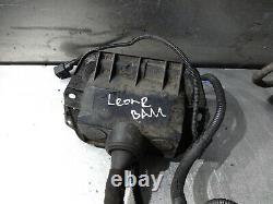 Seat Leon Cupra R 2001-2006 Engine Bay Wiring Loom Harness