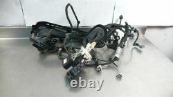 Smart Fortwo W453 1.0 Engine Wiring Loom Harness A4535407402 240118839r