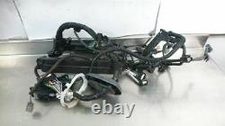 Smart Fortwo W453 1.0 Engine Wiring Loom Harness A4535407402 240118839r