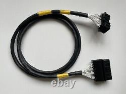 TD5 ECU Wiring Extension Loom Harness Land Rover Discovery 2