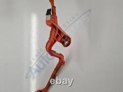 TOYOTA PRIUS Mk4 (XW50) 2015-2021 SET OF EV WIRING LOOM HARNESS 82183-47040a