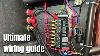 The Ultimate Diy Automotive Wiring Guide