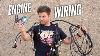 The Ultimate Engine Wiring Starter Guide