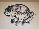 Triumph Tiger 800 Xrx 2016 Abs Wiring Loom Harness, Complete, Fits 2015 2017