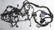 Vauxhall Astra 1.6 B16dtl Complete Engine Harness / Wiring Loom 39018353
