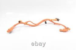 Wiring Loom Harness 91674-P4010 KIA SORENTO IV 1.6 T-GDI Hybrid 14km