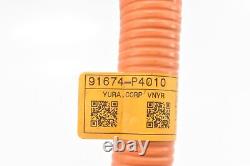 Wiring Loom Harness 91674-P4010 KIA SORENTO IV 1.6 T-GDI Hybrid 14km