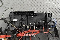 Wiring Loom Harness A4475460046 A4475404326 MERCEDES VITO W447 2014+