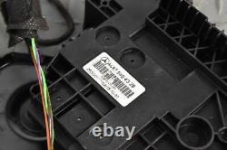 Wiring Loom Harness A4475460046 A4475404326 MERCEDES VITO W447 2014+