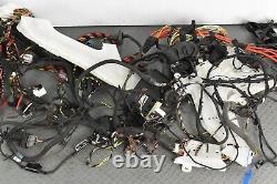 Wiring Loom Harness A4475460046 A4475404326 MERCEDES VITO W447 2014+