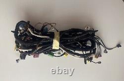 Wiring Loom Harness For Mercedes E Class W213 A2135404076 Brand New Genuine