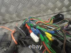 Bmw R1100 Gs 1994-sur 94-sur Câble Principal De Câblage Loom Harnais
