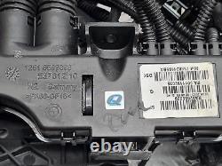 Faisceau de câblage du moteur BMW 318d B47B Série 3 G20 8599696
