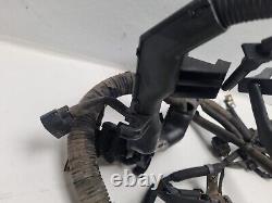 Faisceau de câblage du moteur Honda CRV Mk3 FL, 6923-4371 2.2 i-DTEC 2010-2012