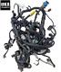 Ford Kuga 2015-2019 1.5 Ecoboost Wiring Loom Harness K1dt-12c508-mma