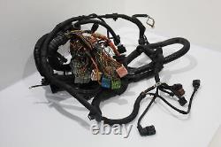 Harnais de câblage auxiliaire du moteur CASA Audi Q7 4L 3.0TDi 4L2971072CB