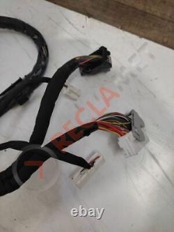 Harnais de câblage intérieur Tesla Model 3 4067954-02-D