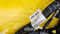 Harnais de câblage moteur pour VW Passat B7 1.6 TDI moteur Cayc 10-2014 03l972619ba