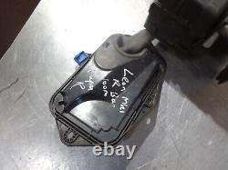 Harnais de faisceau de câblage du compartiment moteur de la Seat Leon Cupra R 2001-2006