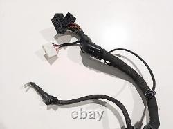 Kia Niro Ev 2018-2022 Wiring Loom Harness 91660-q4030