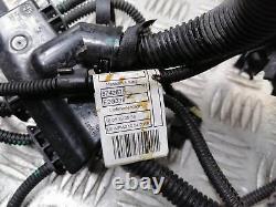 Mini Bmw Clubman F54 Wiring Harness Loom B48a20m1 B48a20f 2015-22 8678958