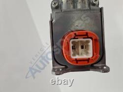 TOYOTA PRIUS Mk4 (XW50) 2015-2021 ENSEMBLE DE FAISCEAU DE CABLAGE EV 82183-47040a