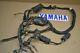 Yamaha Warrior Yfm350 Yfm 350 Complete Wiring Wiring Harness Loom 1987